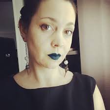 Meet Our Authors at WorldCon!. A Schedule of Panels, Readings, and…