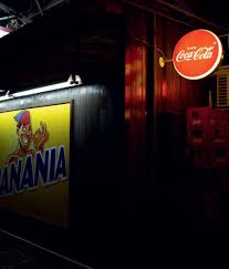 Exposition Coloniale by ocolo - Issuu