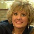 Obituary for Donnieta Kay Elmore