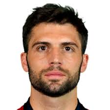 Daniel Sartori Bessa