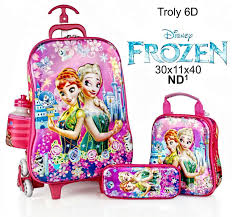 Gambar lucu bunga dan yang hitam putih hantu air dimensi untuk keren di buku kartun 2 drag alam boneka hati rumah. 082174121717 Wa 2b1d825e Bbm Tas Trolley Anak Import Frozen Tas Trolley Anak Tas Trolley Anak Laki Tas T Diy Party Decorations Diy Party Party Decorations