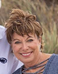 Deborah Kohl Kearse Obituary