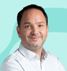 DataDome at RSAC 2025