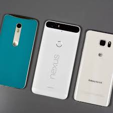 We asked experts to recommend the best android phones for camera quality, screen quality, and the pixel 5 is a flagship 5g smartphone that challenges phones at twice the price, according to the best android phones, according to experts. Best Android Phone You Can Buy Today