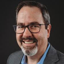 Engage Greater Lafayette