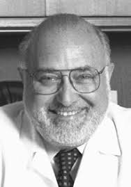 department of surgery 2003 report