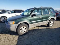 Image result for Highland Green 2001 Escape