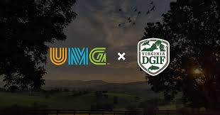 Connects people to virginia's outdoors through boating, education, fishing, hunting, trapping, wildlife viewing. Virginia Department Of Game And Inland Fisheries Selects Unicomm Media Group To Reach The Hispanic Community Umg Unicomm Media Group