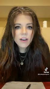 The Allegiance Staffing team enjoyed a great time