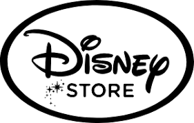 Disney Store Wikipedia Wont be able to get disney plus south africa?