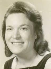 Assunta Gizzi Simonelli Obituary