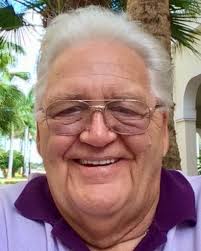 Most Recent Obituaries