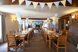 Christenings And Baby Showers Beeston Manor Wedding And Events Venue Best Countryside Wedding Venue In The Uk