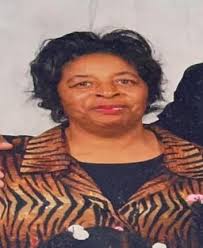 Rachel Annette Roper Culbreath Obituary (2025)