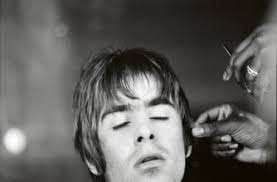 We were drunk all the time!': how Oasis got mad for it