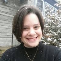 100+ "Easterbrooks" profiles