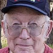 Widger Family Obituaries