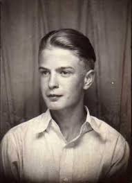 John Fletcher Obituary (2018)