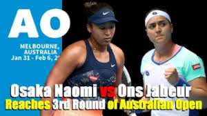 中日 19 hours ago +2. A7fa2gticjcunm