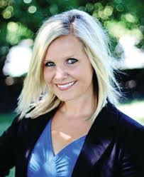 KY Auto & Home Insurance Agent Ashlee Kennedy