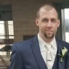 Mark Wallis Email & Phone Number