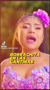 Dulce Yoreana Oficial