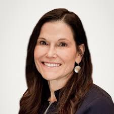 Thrilled to announce that I am joining Barry Kahn and Ben Schragger as the  CFO of Duæl. Our mission is to reimagine professional track & field for the  next generation and establish