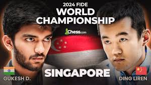 Who do you want to win and why?