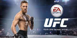 Descarga ea sports™ ufc® mod y apk de datos para android. Ea Sports Ufc 1 9 3786573 Android Boxing Match Game Data Download Oyuntakip