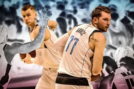 Florida maine shares a border only with new hamp. The Mavericks Are Running Out Of Options Against The Clippers The Ringer