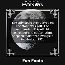 When did construction on the empire state building started? 11 Sports Facts That Will Amaze You Athletic Panda Sports Editors