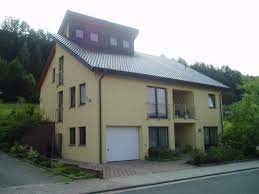 Alle infos finden sie direkt beim inserat. Einfamilienhauser In Hoxter Und Holzminden