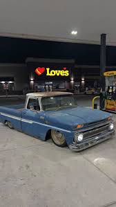 Image result for Kiltie Yellow 1965 Truck