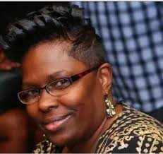 Alumni donate to SHS building fund