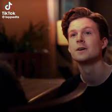 Ginny and Georgia Edits: Gil and Georgia's Complicated Relationship