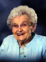 Obituary for Lorraine Balster