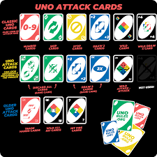 1280x1280 maxiaids uno card game. Uno Faq All Uno Questions And Answers You Ll Ever Need