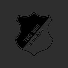 Originally founded in 1899 as a gymnastics club, hoffenheim came into being in its modern form in 1945. Handyhullen Und Mehr Bei Deindesign