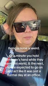 Ashlee Riddle's Instagram, Twitter & Facebook