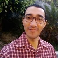 200+ "Samuel Macdonald" profiles