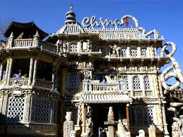 Image result for sutyagin house