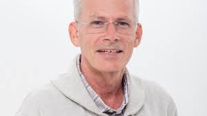 Mens Mental Health Event