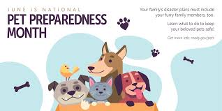 Floods occur naturally and can happen almost anywhere. Fema Region 9 On Twitter Does Your Family Have A Plan Of Action In Case Of An Emergency Or Disaster Such As A House Fire Or Earthquake What Would You Do To