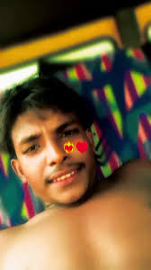 MD Sayed mia (@md.sayed.mia29)'s videos with original sound