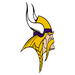 Patterson at Johansen