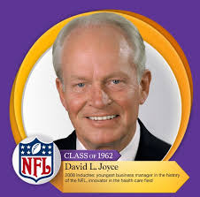 The RDW Alumni Chapter and CCC give a double shout out to Joyce and Jaronia  Alston. We reached out to make sure our information was correct and no  response. So, here's to