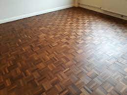 parquet finger block floor sanded and resealed wood parquet flooring oak parquet flooring parquet flooring