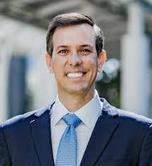 Dominick Aiello's Instagram, Twitter & Facebook