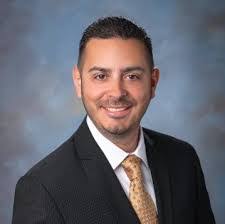 Ron Weeks's Instagram, Twitter & Facebook