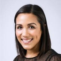 3700+ "Roundtree" profiles